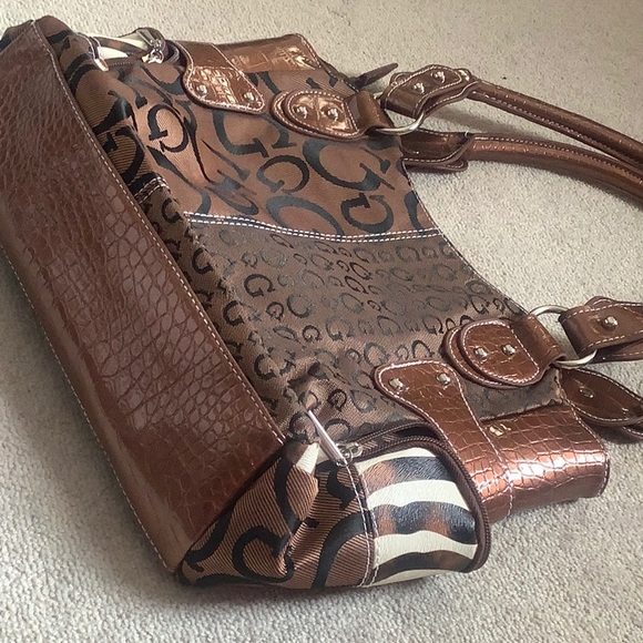 Purse - Picture 5 of 5